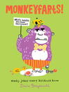 Monkeyfarts! (eBook): Wacky Jokes Every Kid Should Know